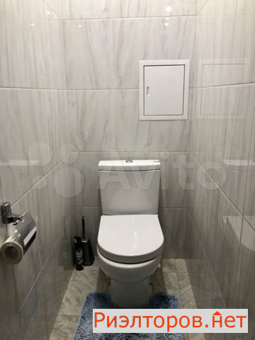 ����� �������� �������� ���� 114 (���� �6)