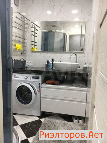 ����� �������� ����������� �������� 35 (���� �6)