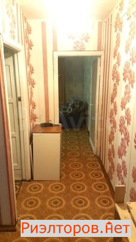 ����� �������� ������������ ����� 26 (���� �6)