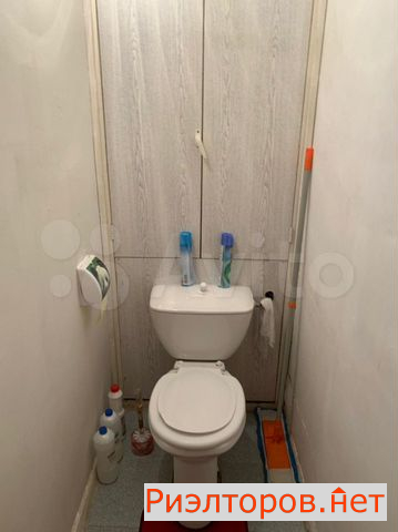 ������ �������� �������� ����� 14�2 (���� �6)