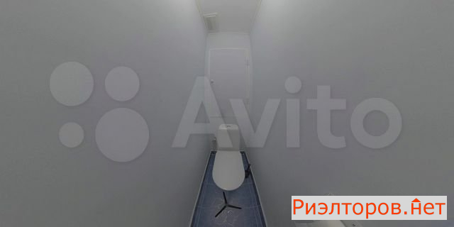 ����� �������� ��������� ������� 3�2 (���� �6)