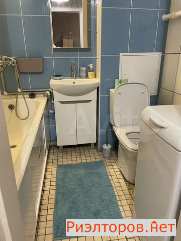 ����� �������� (���� �6)