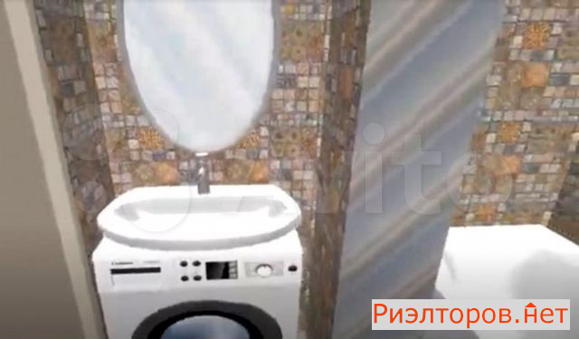 ������ ������ ����� ������� 17 (���� �6)