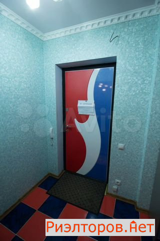 ����� �������� ��������� ����� ������� 6 5 (���� �6)