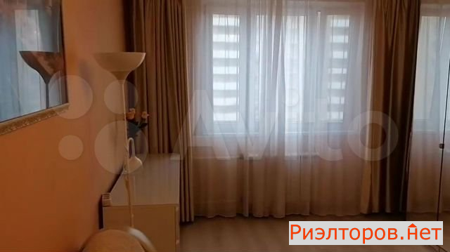 ����� �������� �������� ����������� 111 (���� �6)