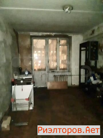 ����� �������� ��������� �������� 87 (���� �6)