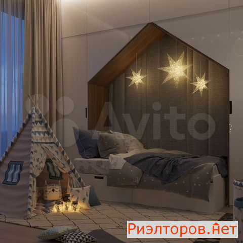 �� foriver ������ (���� �6)