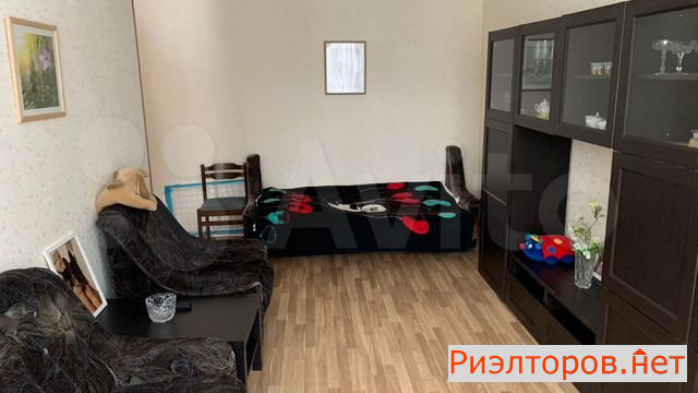 ����� �������� ������������ ����� 16�2 (���� �6)