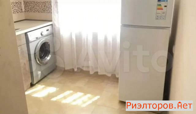 ����� �������� ����������� ����� 140�2 (���� �6)