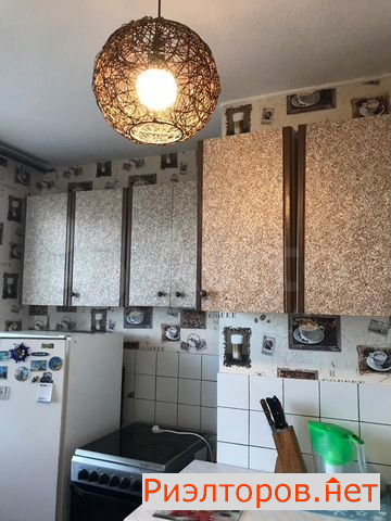 ����� �������� �������� ���� 184�2 (���� �6)