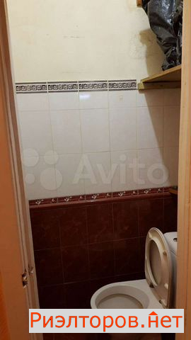 ����� ������� 3-� �������� ����� 20 (���� �6)