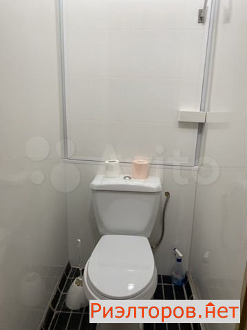 ����� ������� ��������� ������� 9 7 (���� �6)