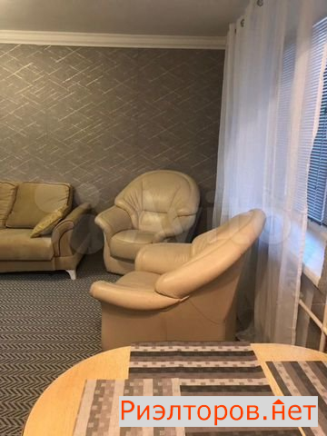 ����� ������ ��������� ����������� �������� 78 (���� �6)