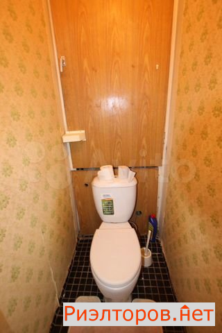 ����� �������� ��������� �������������� ������� 27 (���� �6)
