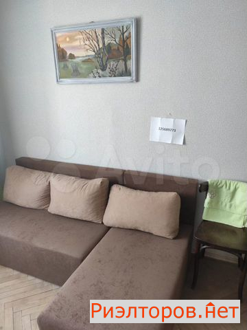 ����� �������� ��������� ������������� ����� 32 (���� �6)