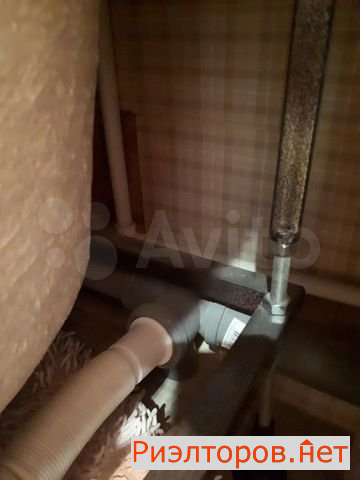 ������ �������� ����� ���������� 7 (���� �6)