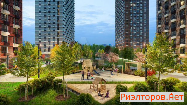 купить квартиру кронштадтский бульвар к12 (фото №6) купить квартиру кронштадтский бульвар к12 (фото №6)