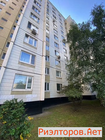 купить студию привольная улица 73к1 (фото №6) купить студию привольная улица 73к1 (фото №6)
