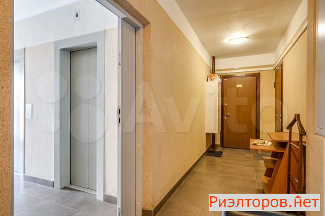 купить квартиру нарвская улица 1ак3 (фото №6) купить квартиру нарвская улица 1ак3 (фото №6)