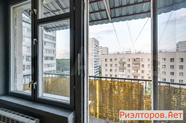купить квартиру шоссе энтузиастов 78к2 (фото №6) купить квартиру шоссе энтузиастов 78к2 (фото №6)