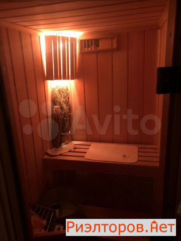 купить квартиру малая тульская улица 2 1к2 (фото №6) купить квартиру малая тульская улица 2 1к2 (фото №6)