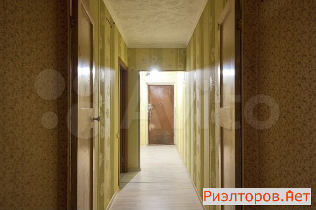 купить квартиру 11-я парковая улица 41к1 (фото №6) купить квартиру 11-я парковая улица 41к1 (фото №6)