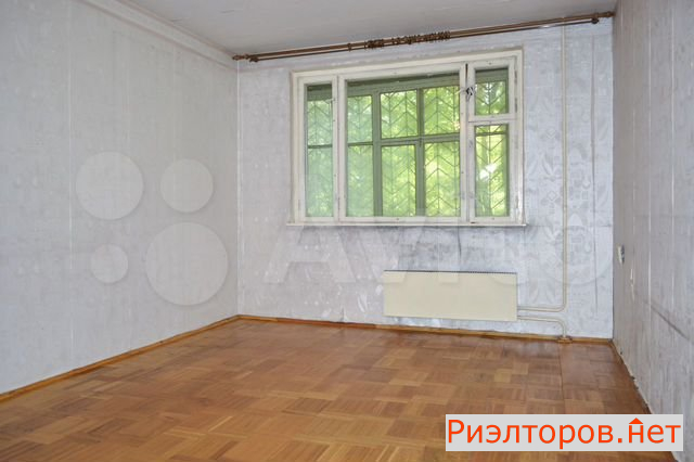 купить квартиру улица декабристов 20к3 (фото №6) купить квартиру улица декабристов 20к3 (фото №6)
