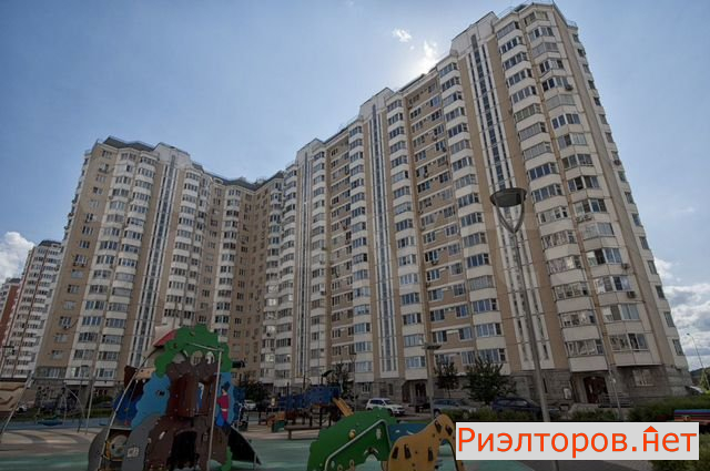 купить квартиру поселение внуковское улица бориса пастернака (фото №6) купить квартиру поселение внуковское улица бориса пастернака (фото №6)