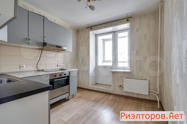 купить квартиру рублёвское шоссе 79 (фото №6) купить квартиру рублёвское шоссе 79 (фото №6)