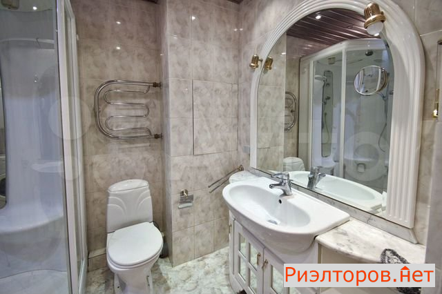 купить квартиру улица намёткина 9к1 (фото №6) купить квартиру улица намёткина 9к1 (фото №6)