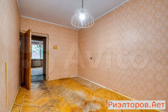 купить квартиру профсоюзная улица 85к2 (фото №6) купить квартиру профсоюзная улица 85к2 (фото №6)