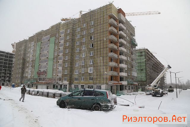 купить квартиру поселение первомайское квартал 27 (фото №6) купить квартиру поселение первомайское квартал 27 (фото №6)
