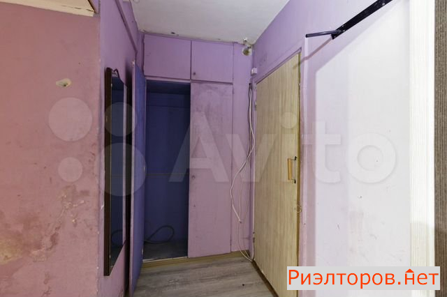 купить квартиру новоясеневский проспект 19к4 (фото №6) купить квартиру новоясеневский проспект 19к4 (фото №6)