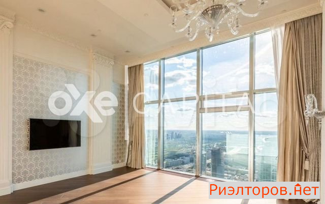 купить квартиру пресненская набережная 8с1 (фото №6) купить квартиру пресненская набережная 8с1 (фото №6)