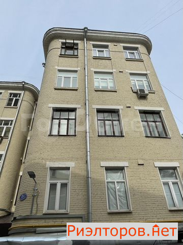 купить квартиру улица покровка 2 1с2 (фото №6) купить квартиру улица покровка 2 1с2 (фото №6)