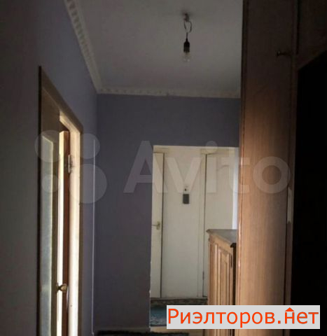 купить квартиру улица софьи ковалевской 12к1 (фото №6) купить квартиру улица софьи ковалевской 12к1 (фото №6)