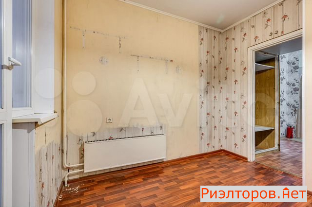 купить квартиру улица академика королёва 8к1 (фото №6) купить квартиру улица академика королёва 8к1 (фото №6)