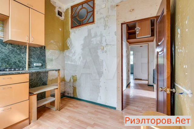 купить квартиру мосфильмовская улица 30 (фото №6) купить квартиру мосфильмовская улица 30 (фото №6)