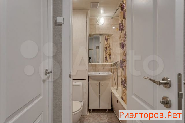 купить квартиру заречная улица 7 (фото №6) купить квартиру заречная улица 7 (фото №6)