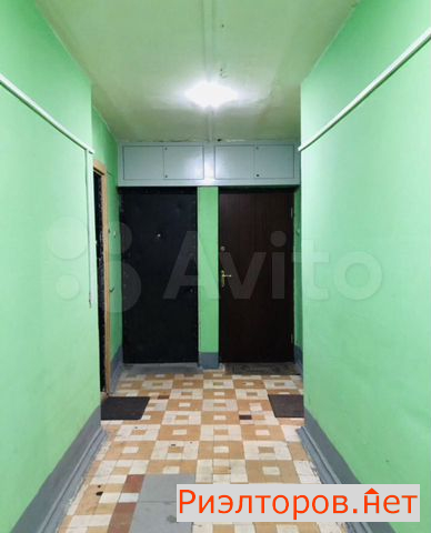 купить квартиру улица космонавтов 26 (фото №6) купить квартиру улица космонавтов 26 (фото №6)