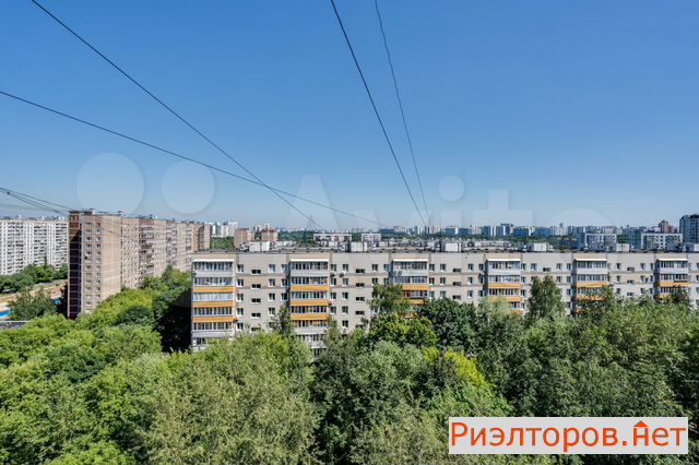 купить квартиру улица медиков 1 1к3 (фото №6) купить квартиру улица медиков 1 1к3 (фото №6)