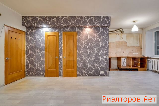 купить студию чусовская улица 11к4 (фото №6) купить студию чусовская улица 11к4 (фото №6)