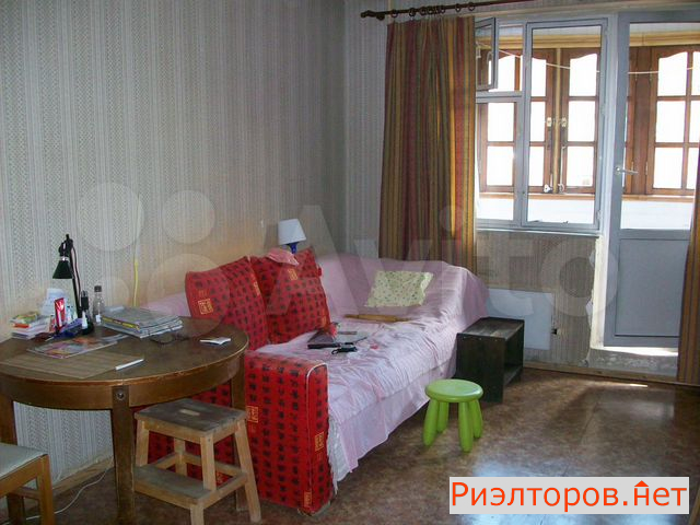 купить квартиру шоссе энтузиастов 11ак3 (фото №6) купить квартиру шоссе энтузиастов 11ак3 (фото №6)