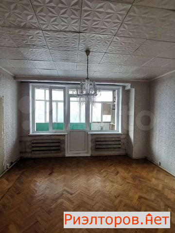 купить квартиру ярцевская улица 29к3 (фото №6) купить квартиру ярцевская улица 29к3 (фото №6)