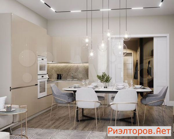 купить квартиру 4-й верхний михайловский проезд 1 (фото №33) купить квартиру 4-й верхний михайловский проезд 1 (фото №33)