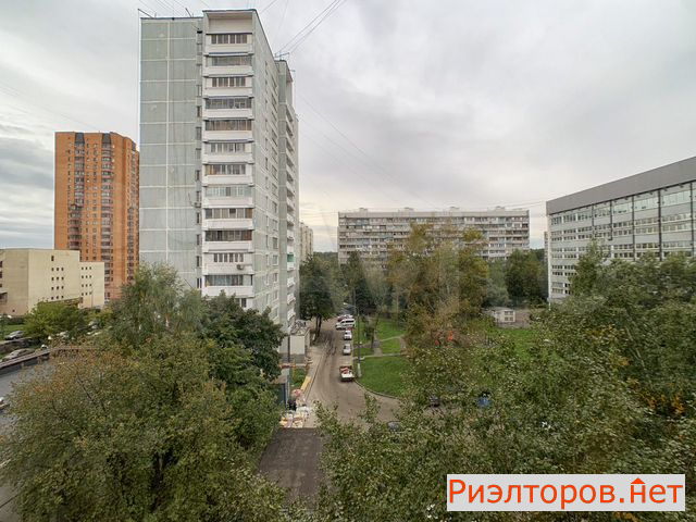 купить квартиру магнитогорская улица 11 (фото №6) купить квартиру магнитогорская улица 11 (фото №6)