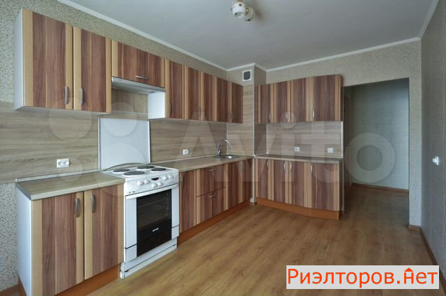 купить квартиру деревня марусино заречная улица (фото №6) купить квартиру деревня марусино заречная улица (фото №6)