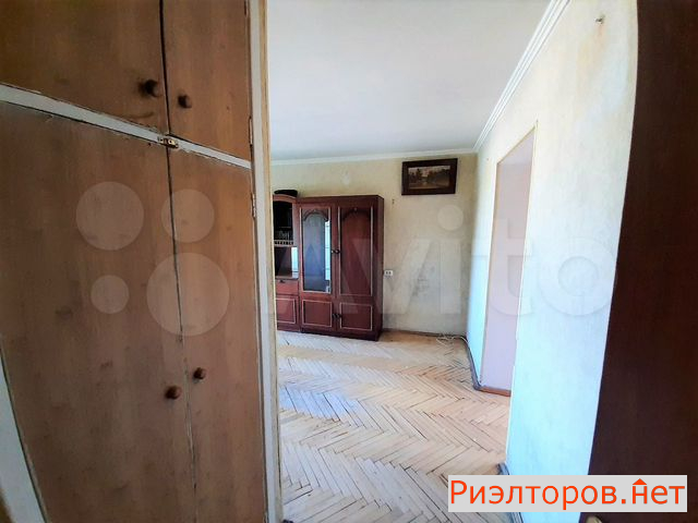купить квартиру улица рогова 22 (фото №6) купить квартиру улица рогова 22 (фото №6)