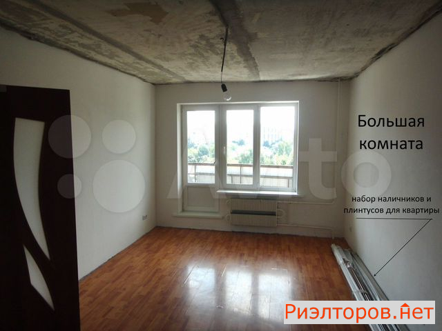 купить квартиру улица лескова 25 (фото №6) купить квартиру улица лескова 25 (фото №6)