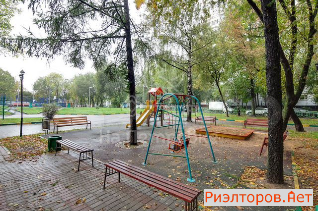 купить квартиру алтуфьевское шоссе 20а (фото №36) купить квартиру алтуфьевское шоссе 20а (фото №36)